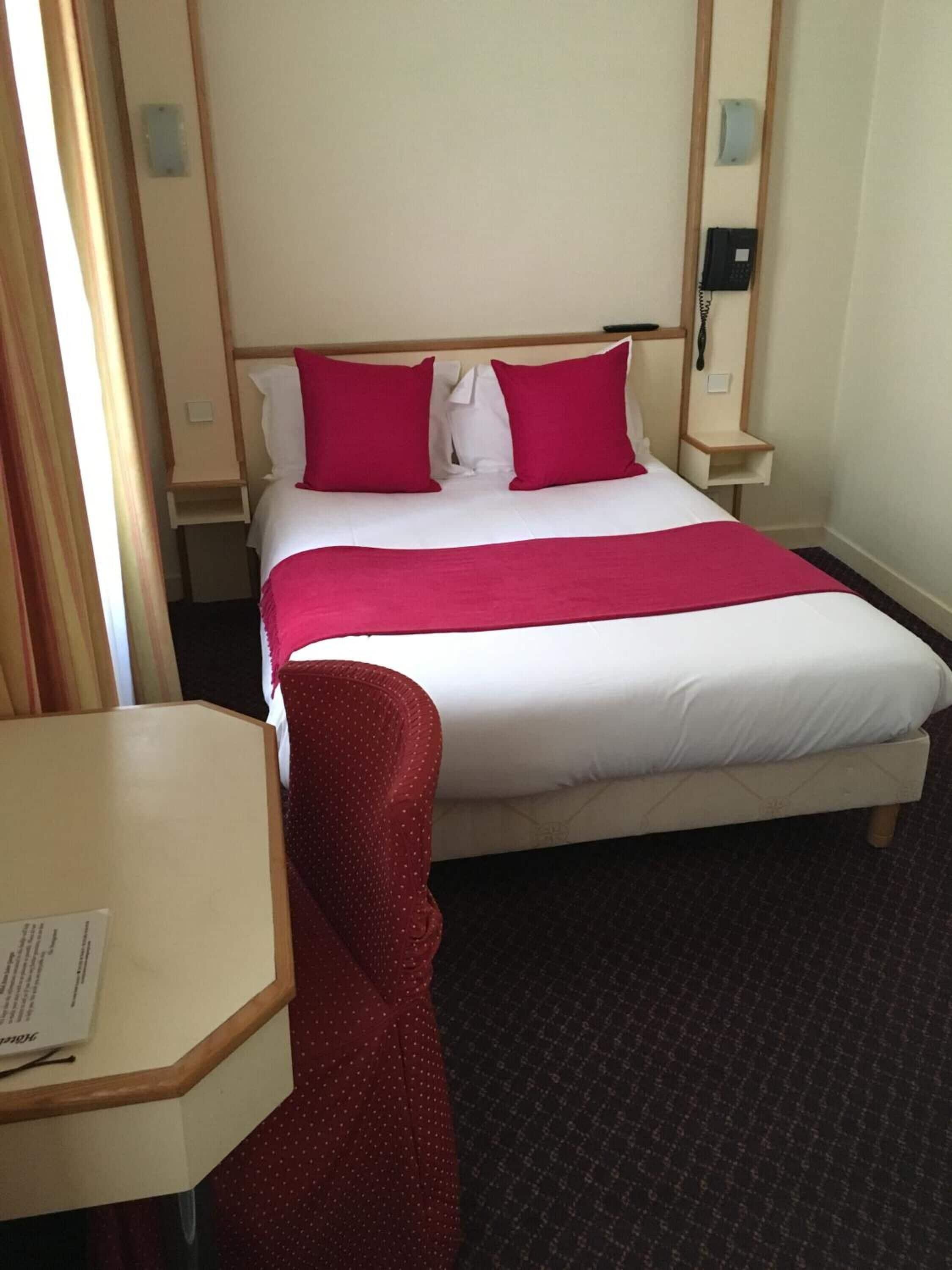 Antin St Georges Hotel