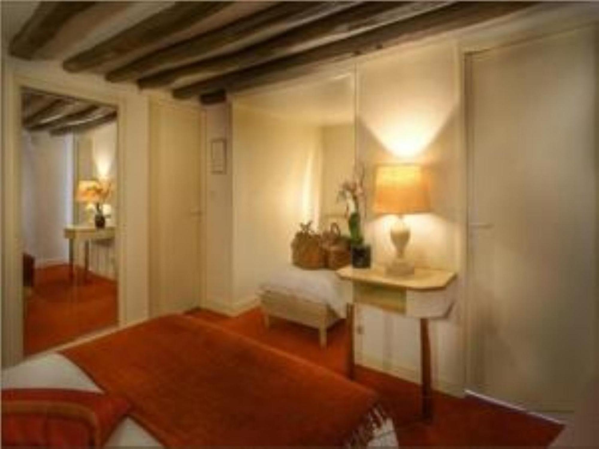 Antin St Georges 2*