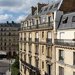 Hotel Antin St Georges