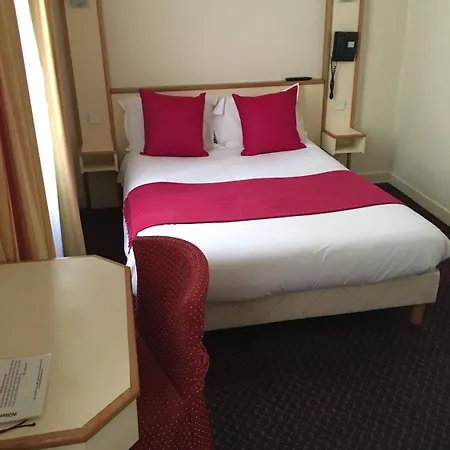 Antin St Georges Hotel