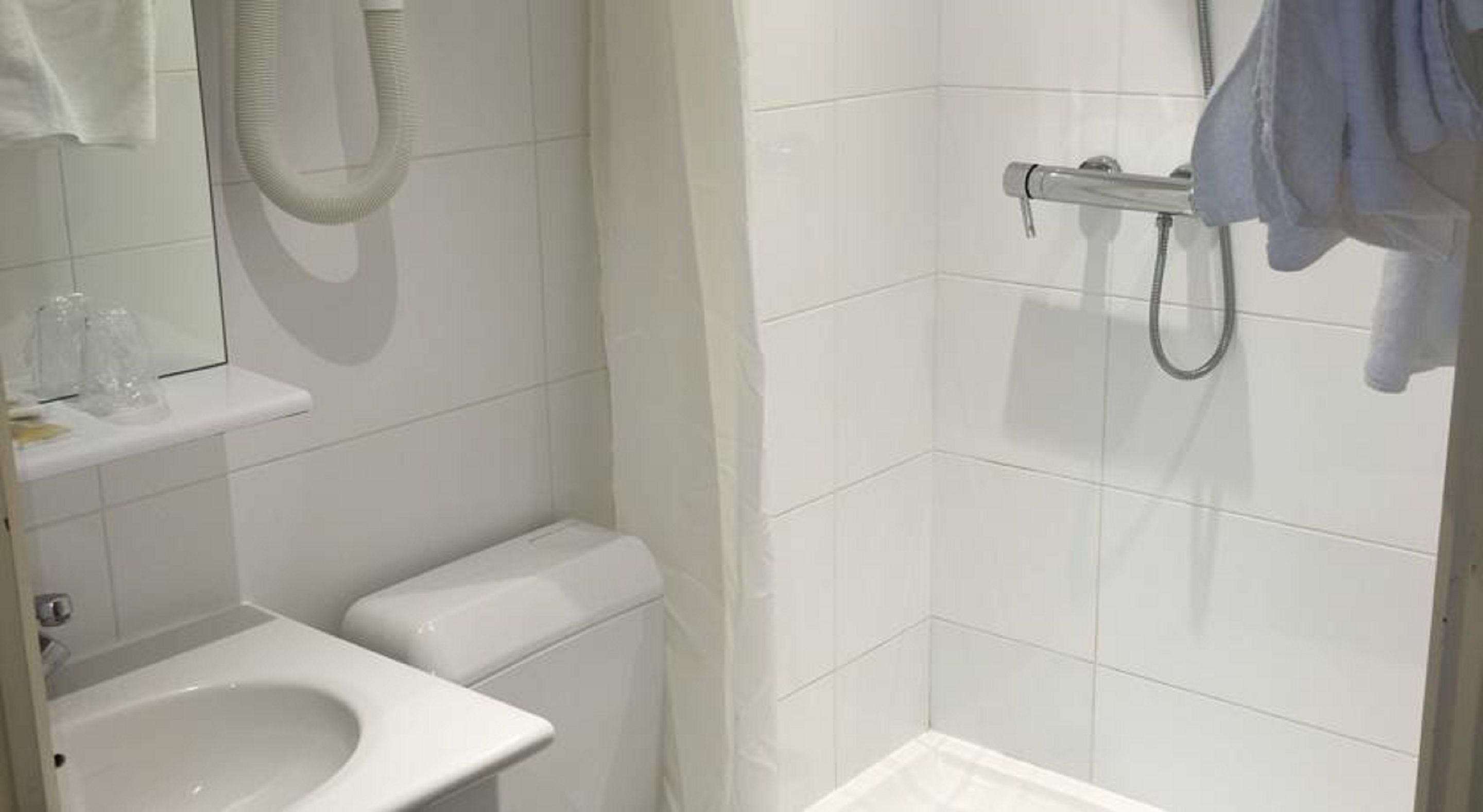 Hotel Antin St Georges