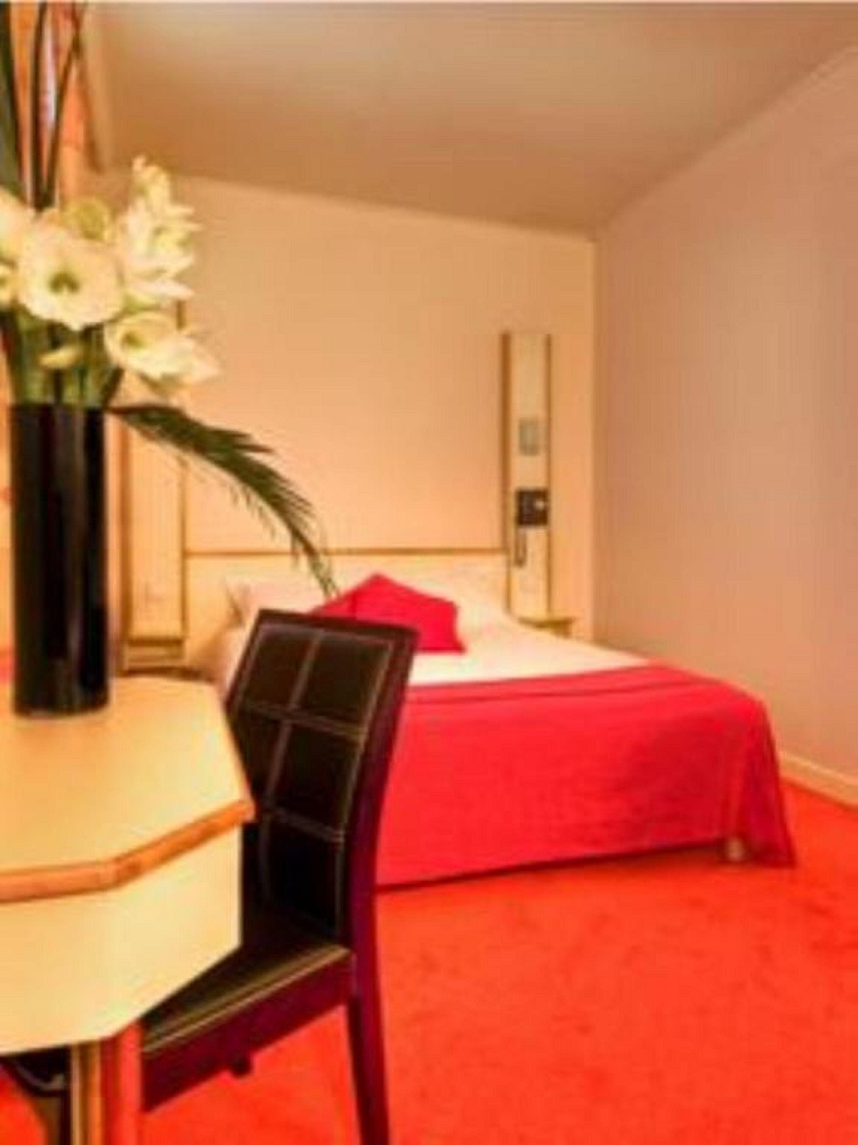 Hotel Antin St Georges 2*