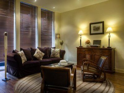 Antin St Georges Hotel