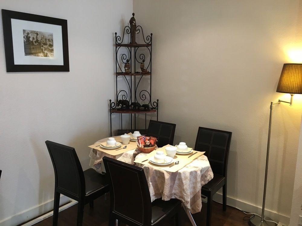 Hotel Antin St Georges 2*