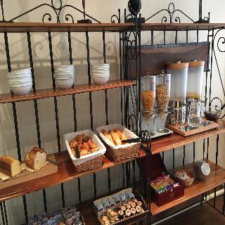 Hotel Antin St Georges