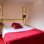 Antin St Georges Hotel Parigi