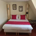 Antin St Georges Hotel Parigi