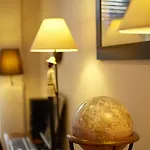 Antin St Georges Hotel Parigi