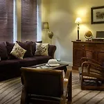 Antin St Georges Hotel