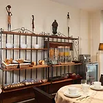 Hotel Antin St Georges