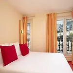 Antin St Georges Hotel Parigi