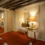 Antin St Georges Hotel Parigi