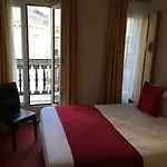 Antin St Georges Hotel