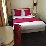 Antin St Georges Hotel