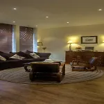 Hotel Antin St Georges Parigi
