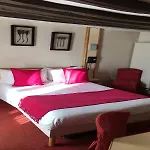 Hotel Antin St Georges 2*