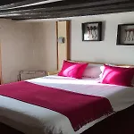 Hotel Antin St Georges 2*
