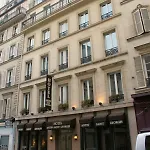 Hotel Antin St Georges 2*