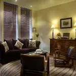 Antin St Georges Hotel