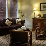 Hotel Antin St Georges
