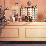 Antin St Georges Hotel
