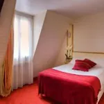 Hotel Antin St Georges Parigi