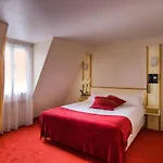 Hotel Antin St Georges 2*