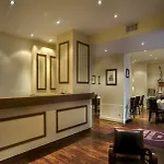 Hotel Antin St Georges 2*